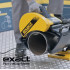 EXACT PipeCut 360 PRO SERIES CSŐDARABOLÓ FŰRÉSZGÉP