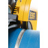 EXACT PipeCut 360 Pro Series - csővágó gép Ø 75–360 mm 2.0 EXACT PipeCut 360 Pro Series - csővágó gép Ø 75–360 mm 2.0