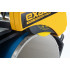 EXACT PipeCut 360 Pro Series - csővágó gép Ø 75–360 mm 2.0 EXACT PipeCut 360 Pro Series - csővágó gép Ø 75–360 mm 2.0