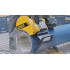 EXACT PipeCut 360 Pro Series - csővágó gép Ø 75–360 mm 2.0 EXACT PipeCut 360 Pro Series - csővágó gép Ø 75–360 mm 2.0