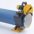 EXACT PipeCut 360 Pro Series - csővágó gép Ø 75–360 mm 2.0 EXACT PipeCut 360 Pro Series - csővágó gép Ø 75–360 mm 2.0