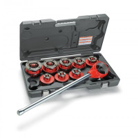 RIDGID Kézi racsnis menetvágók 12-R