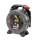 RIDGID Inspection kamerarendszer SeeSnake microReel APX TruSense rendszerrel, Ø 40-100 mm
