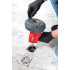 RIDGID EZ SPIN Drain Snake – Kézi lefolyótisztító spirál RIDGID EZ SPIN Drain Snake – Kézi lefolyótisztító spirál