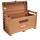RIDGID MONSTER BOX, Láda, 1010-es modell