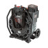 RIDGID SeeSnake rM200 csatornavizsgáló kamera TruSense technológiával, 200mm-ig