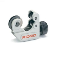 RIDGID Mini vágó 6-28 mm (tipus 101-ML)