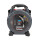 RIDGID Inspection kamerarendszer SeeSnake microDrain APX TruSense rendszerrel, Ø 32-75 mm