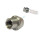 RIDGID adapter 1/2