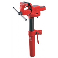 RIDGID Automatikus emelő