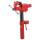 RIDGID Automatikus emelő - Matador 100,  15,0 kg
