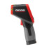 RIDGID érintésmentes infravörös hőmérő micro IR-200