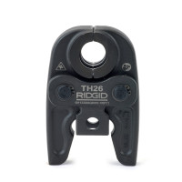 RIDGID STANDARD préspofák TH rendszerekhez (32kN)