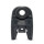 RIDGID STANDARD préspofa TH 14mm