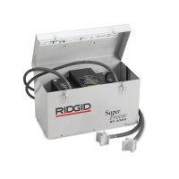 RIDGID elektromos csőfagyasztók SF-2300 SuperFreeze modell