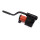 RIDGID hidraulikus szivattyú