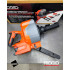 RIDGID K-46 Akkumulátoros lefolyótisztító SinkSnake, Ø 20–76 mm