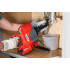 RIDGID K-46 Akkumulátoros lefolyótisztító SinkSnake, Ø 20–76 mm