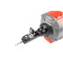 RIDGID K-46 Akkumulátoros lefolyótisztító SinkSnake, Ø 20–76 mm