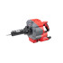 RIDGID K-46 Akkumulátoros lefolyótisztító SinkSnake, Ø 20–76 mm