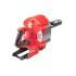 RIDGID K-46 Akkumulátoros lefolyótisztító SinkSnake, Ø 20–76 mm