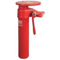 RIDGID Mechanikus emelők