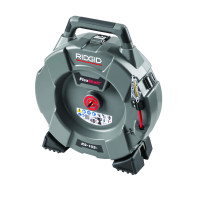 RIDGID FlexShaft K9-102+ duguláselhárító készülék 1 1/4"-2" (32-50 mm)