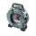 RIDGID FlexShaft K9-102 Gyors dugulás elhárítás 1 1/4
