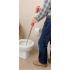 RIDGID WC tisztítók