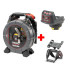 RIDGID SeeSnake microDrain APX ellenőrző kamerarendszer TruSense rendszerrel, Ø 32 - 75 mm