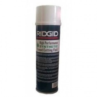 RIDGID szintetikus olaj 500ml spray