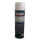 RIDGID szintetikus olaj 500ml spray
