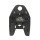 RIDGID STANDARD préspofa U 14mm