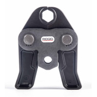 RIDGID STANDARD préspofák V rendszerekhez (32kN)