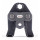 RIDGID STANDARD préspofa V 12mm