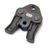 RIDGID STANDARD préspofák V rendszerekhez (32kN)