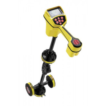 RIDGID SeekTech® SR-20 nyomkövető