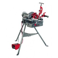 RIDGID Menetmetsző 300 AAC 2"
