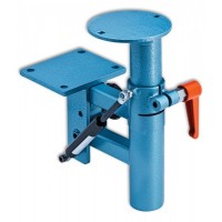 RIDGID Peddi-Lift mechanikus emelő