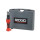 RIDGID MINI RP 219 présgép kofferben
