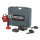 RIDGID prés RP 350 (18V-os elem) pofák nélkül