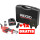 RIDGID MICRO Présgép RP 115 (12V akkumulátor) pofák nélkül