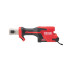 ÚJDONSÁG, RIDGID MINI Press Compact présgép RP-251 (AKU 12V)