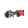 RIDGID Mini présfogó RP 251 Solo