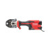 ÚJDONSÁG, RIDGID MINI Press Compact présgép RP-251 (AKU 12V)