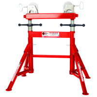 TAG DuoStands csőállványok