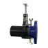 FIT-UP Pro Ultra csőközpontosító 1"-14" FIT-UP Pro Ultra csőközpontosító 1"-14"