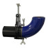 FIT-UP Pro Ultra csőközpontosító 1"-14" FIT-UP Pro Ultra csőközpontosító 1"-14"