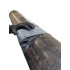 FIT-UP Pro Pipe-Wrap csőjelölő 3"-tól FIT-UP Pro Pipe-Wrap csőjelölő 3"-tól