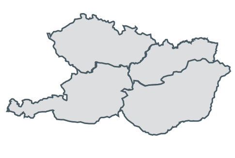 Térkép